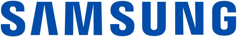 Samsung logo