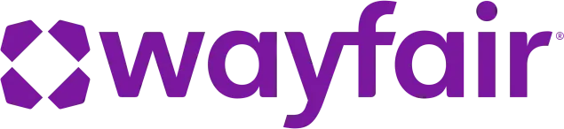 Wayfair logo