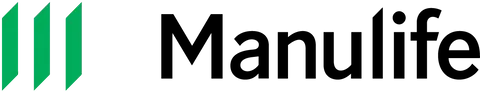 Manulife logo